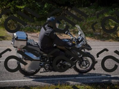 20250803101804-_5007204_am_