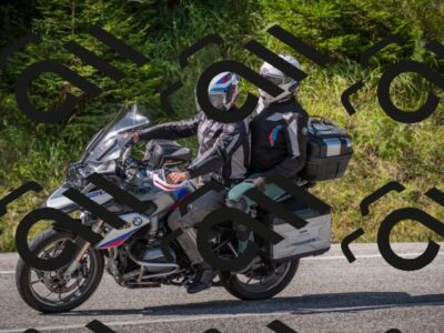 20250803101810-_5007205_am_