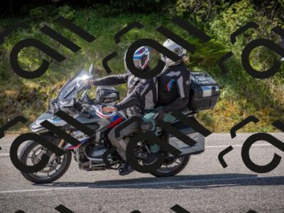 20250803101810-_5007206_am_