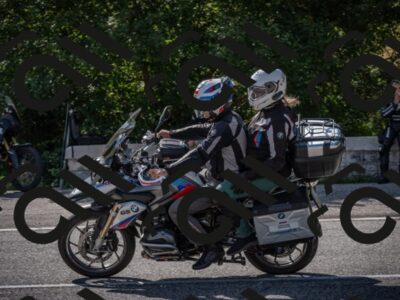 20250803101811-_5007208_am_