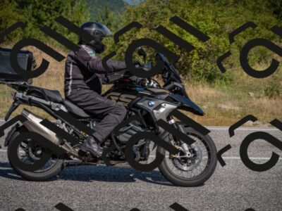 20250803102539-_5007290_am_