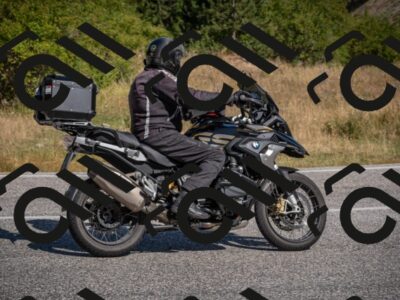 20250803102540-_5007291_am_