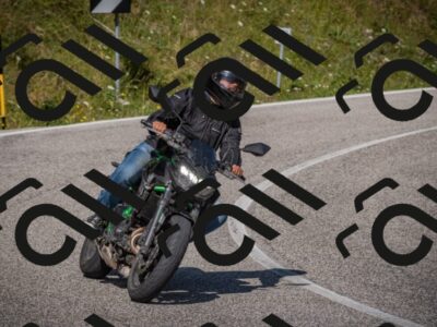 20250803102556-_5007292_am_