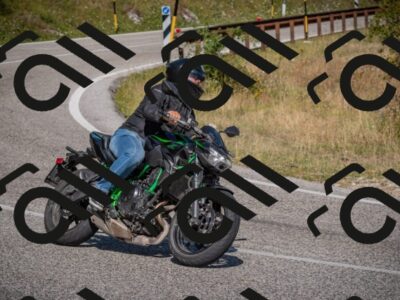 20250803102557-_5007293_am_