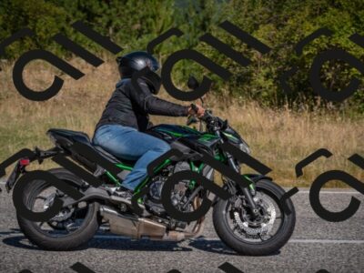 20250803102557-_5007294_am_