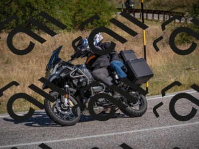 20250803102621-_5007295_am_