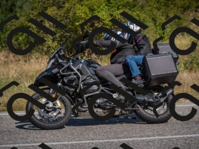 20250803102622-_5007296_am_