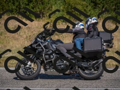 20250803102622-_5007297_am_