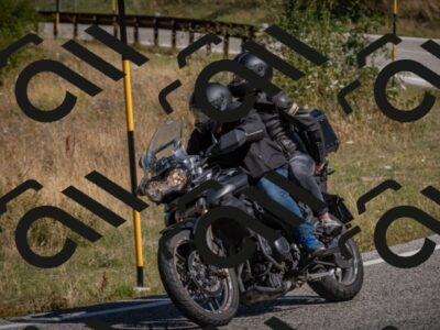 20250803102626-_5007298_am_