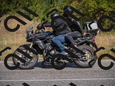 20250803102627-_5007299_am_