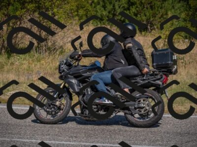 20250803102628-_5007300_am_