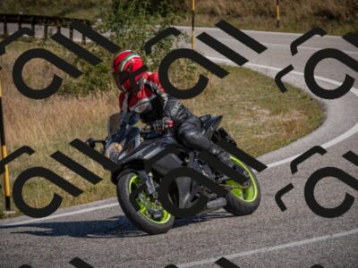 20250803102648-_5007301_am_