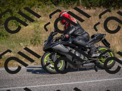 20250803102649-_5007302_am_