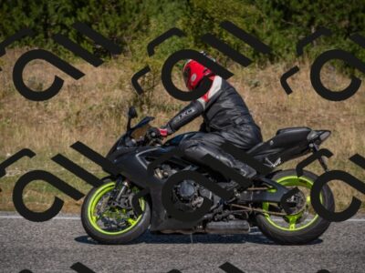 20250803102649-_5007303_am_