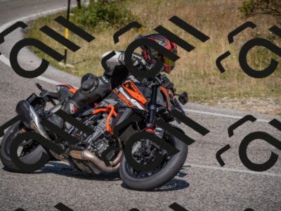 20250803102723-_5007306_am_