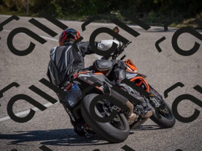 20250803102724-_5007308_am_