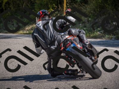 20250803102724-_5007309_am_