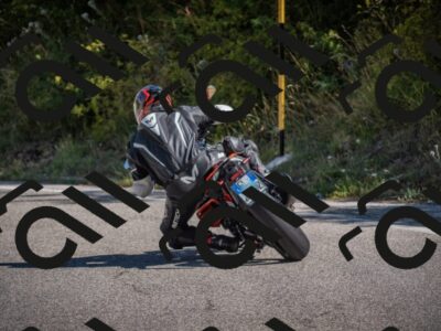 20250803102725-_5007310_am_