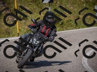 20250803102738-_5007311_am_