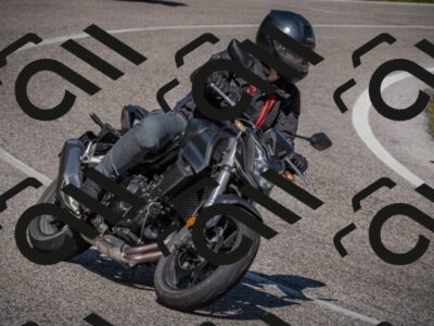 20250803102739-_5007312_am_