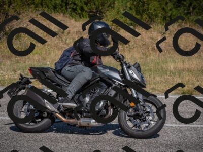 20250803102739-_5007313_am_