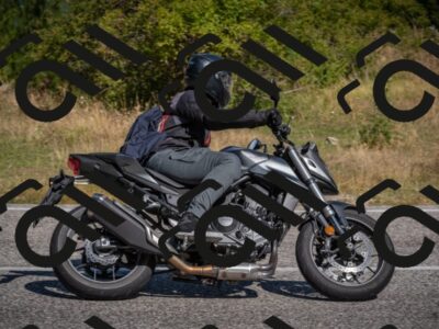 20250803102740-_5007314_am_