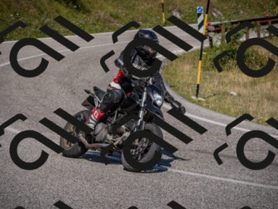 20250803102741-_5007315_am_