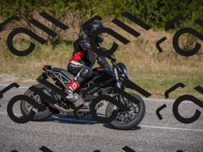 20250803102742-_5007316_am_