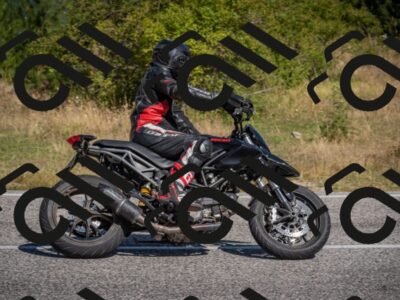 20250803102742-_5007317_am_