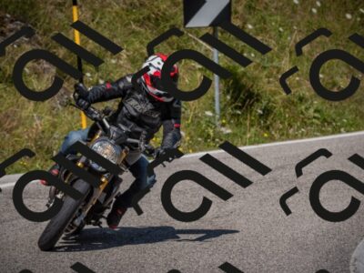 20250803102753-_5007318_am_