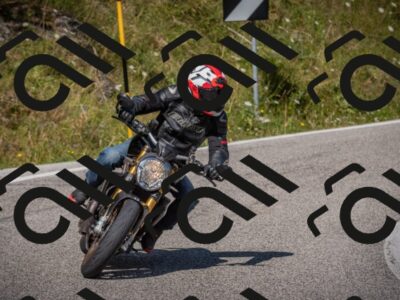 20250803102753-_5007319_am_