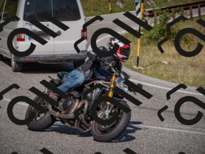 20250803102754-_5007320_am_