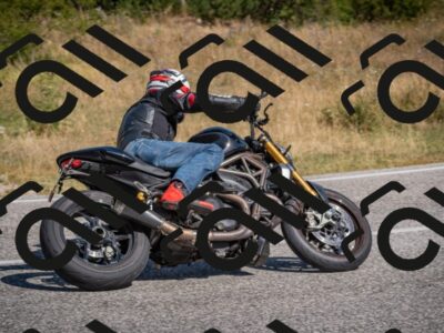 20250803102755-_5007322_am_