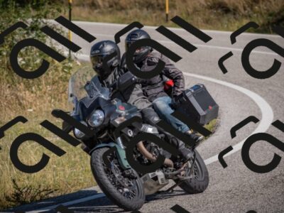 20250803102805-_5007323_am_