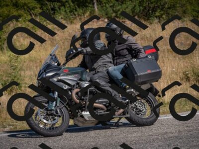 20250803102806-_5007324_am_