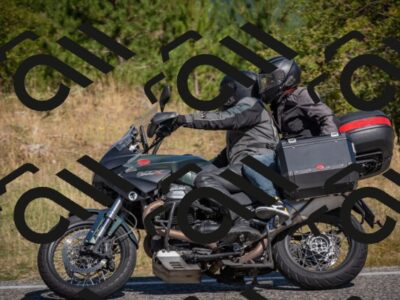 20250803102806-_5007325_am_