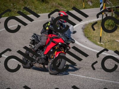 20250803102810-_5007326_am_