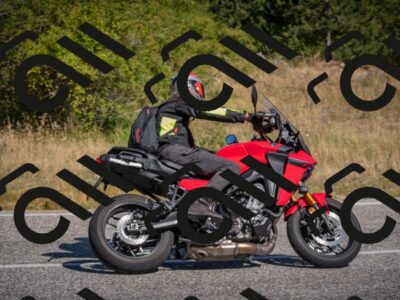 20250803102811-_5007328_am_