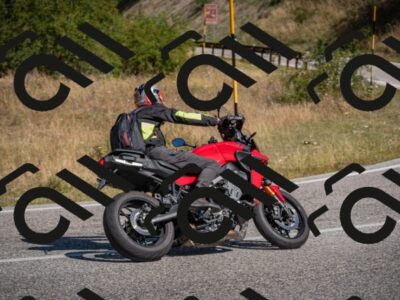 20250803102812-_5007329_am_