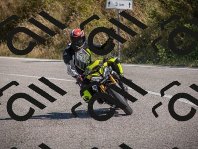 20250803102816-_5007330_am_