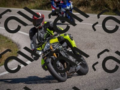 20250803102817-_5007331_am_