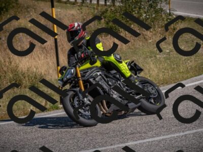 20250803102818-_5007332_am_