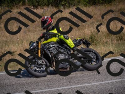 20250803102818-_5007333_am_