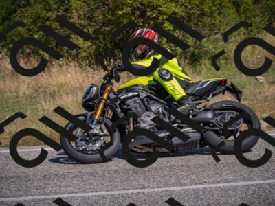 20250803102818-_5007334_am_