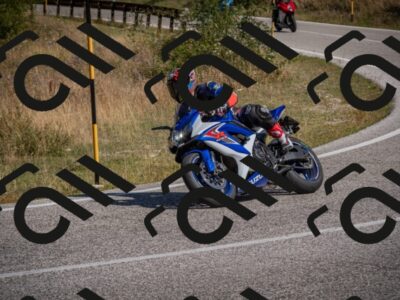 20250803102819-_5007335_am_