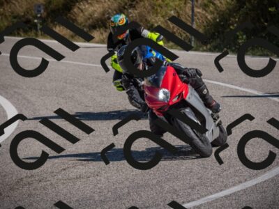 20250803102822-_5007338_am_