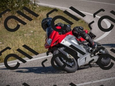 20250803102822-_5007339_am_