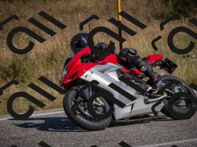 20250803102822-_5007340_am_