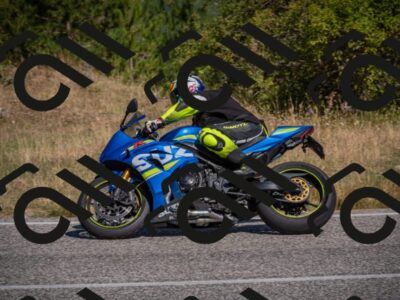 20250803102823-_5007342_am_