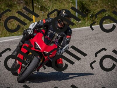 20250803102841-_5007344_am_